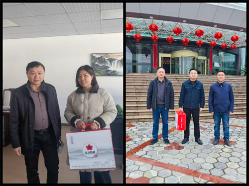 1771914736733387.png 图片3.png