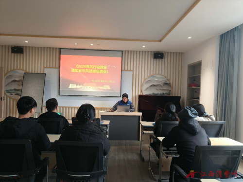 1771919011801502.png 图片45.png