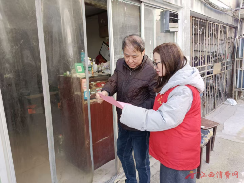 1771922068204825.png 图片52.png