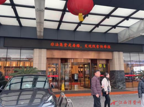 1771922213100439.png 图片54.png