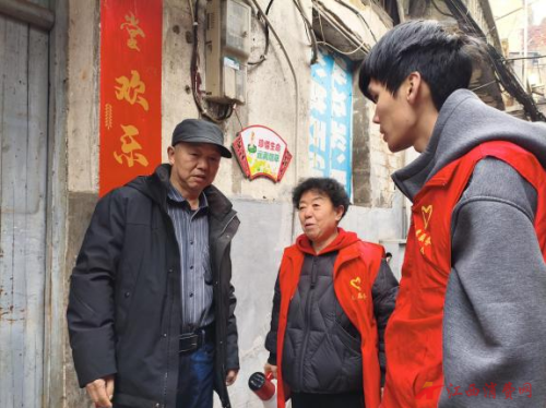 1771922223537686.png 图片55.png