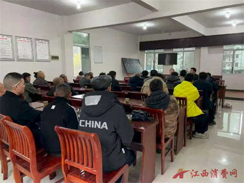 1771985782630800.png 05cefd2d8cbb4b378ea9986afc18bd3d.png