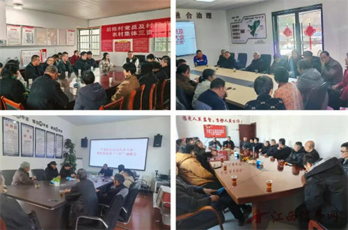 1771985791256303.png 5c25c2f5edc84b2c8578be8b647ce9b3.png