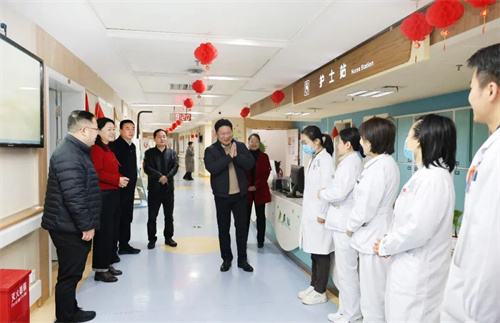 1772001299312093.jpg 640.jpg