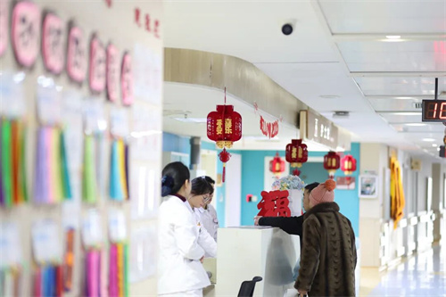 1772001309183766.jpg 640 (1).jpg