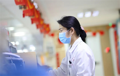 1772001321854303.jpg 640 (2).jpg