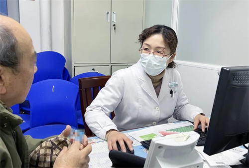 1772001387757761.jpg 640 (8).jpg