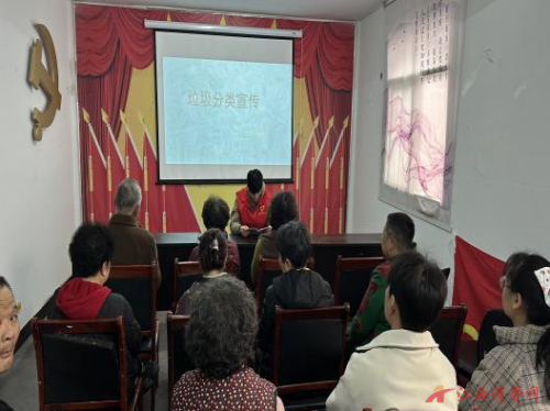 1772074446645386.png 图片8.png