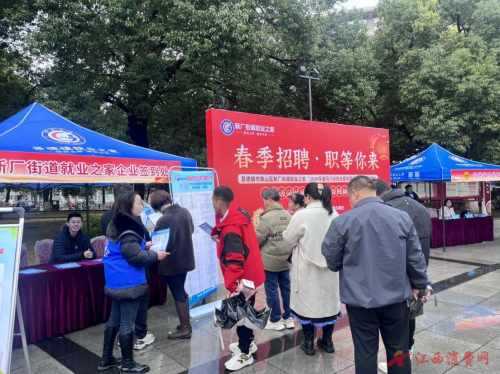 1772174732722056.png 图片4.png