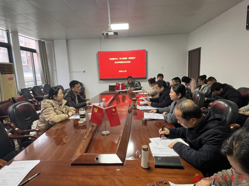 1772180271130030.png 图片8.png