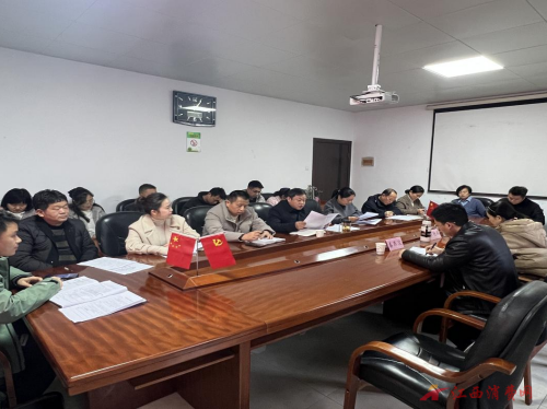 1772180328834430.png 图片9.png