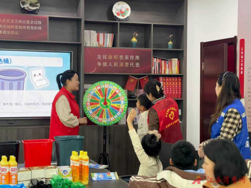 1772180548156142.png 图片12.png