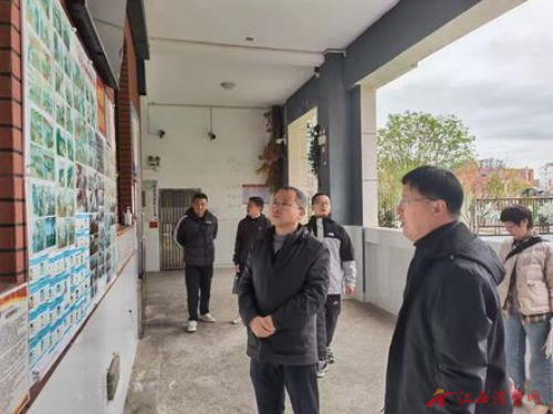 1772415671151296.png 图片9.png