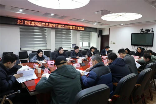 1772418347720032.jpg 640.jpg