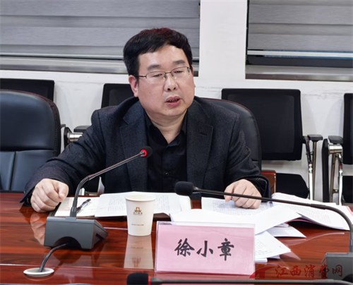 1772418351199349.png 640 (3).png