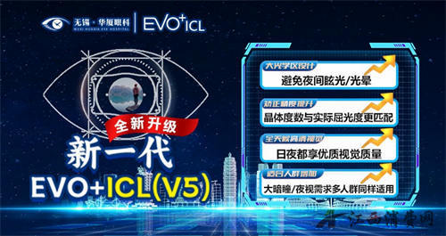 1772440393854907.jpg YD_cnt_227_01s51doJWdjB.jpg