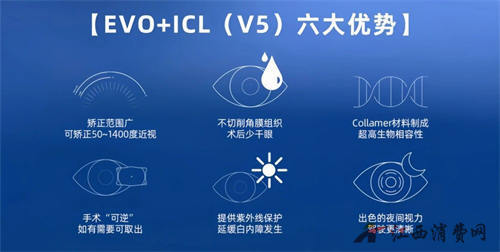 1772440397108182.jpg YD_cnt_227_01s51w0Kso7c.jpg