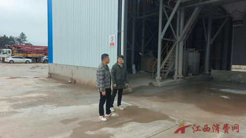 1772441253581575.png 图片1.png