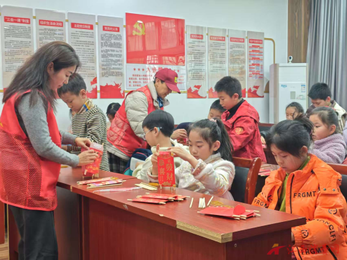 1772501158701822.png 图片2.png