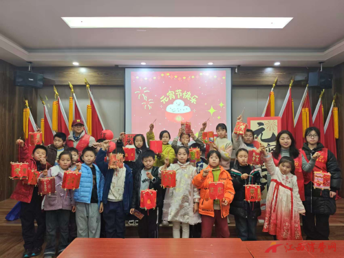 1772501174432849.png 图片1.png