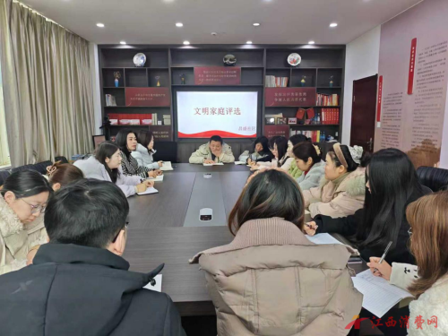 1772501362688923.png 图片4.png