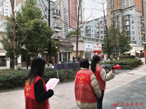 1772501517132339.png 图片6.png