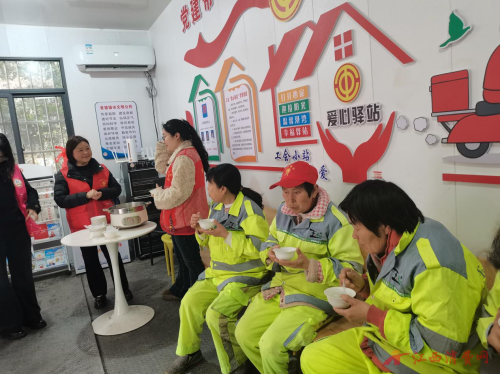 1772510162243811.png 图片31.png