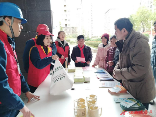 1772587462276642.png 图片3.png