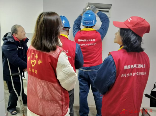 1772587470674010.png 图片4.png