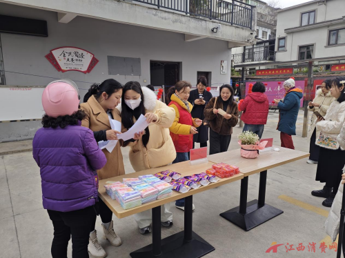 1772587731688347.png 图片7.png