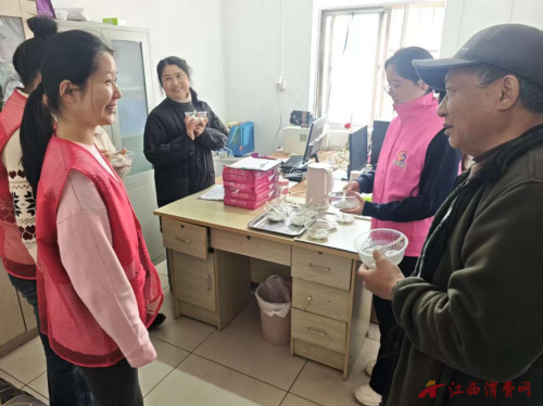 1772588435860189.png 图片10.png