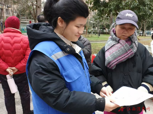 1772588849625296.png 图片14.png