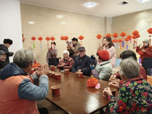 1772594286272835.png 图片25.png