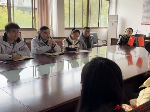 1772594616124391.png 图片28.png