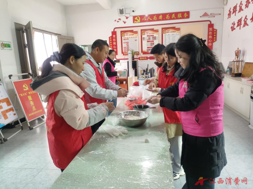 1772594848513724.png 图片30.png