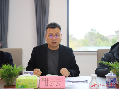 1772594986171832.png 图片32.png