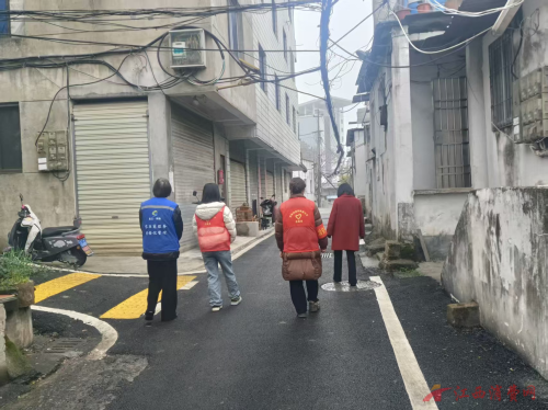 1772603376440205.png 图片4.png