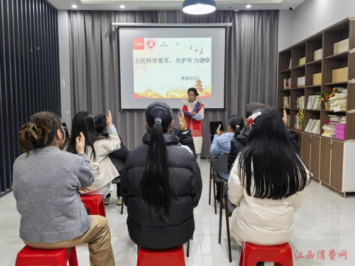 1772604000815708.png 图片9.png