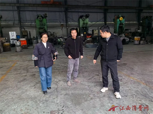 1772605890368890.jpg 640 (5).jpg