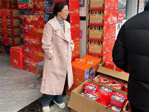 1772605895323457.jpg 640 (6).jpg