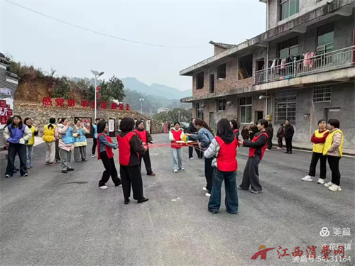 I2ZmZmZmZg_750_0_0_0_q80 (2).jpg