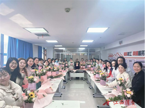 1773028206653227.png 640 (1).png