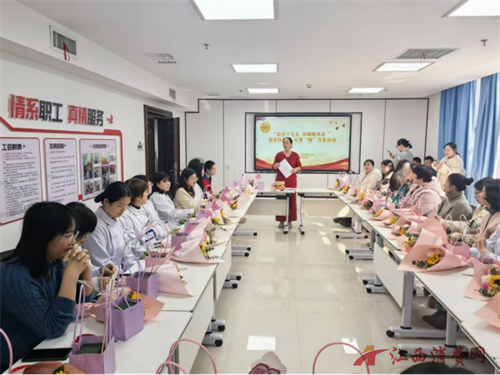 1773028210777581.png 640.png