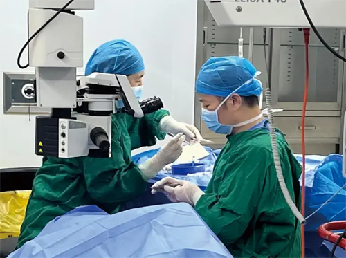 1773038351327598.jpg YD_cnt_228_01sHl4gWOcjW.jpg