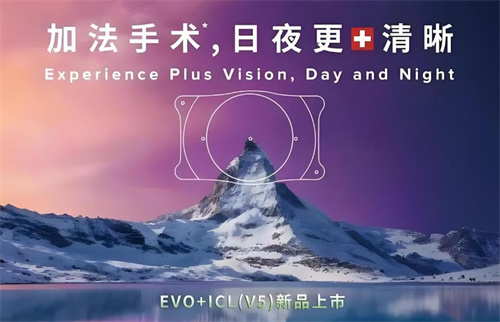 1773038820586323.jpg YD_cnt_223_01rKjNQvdJmP.jpg