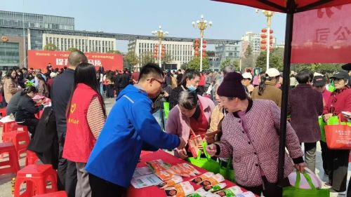 1773585917819582.jpg 640 (1).jpg