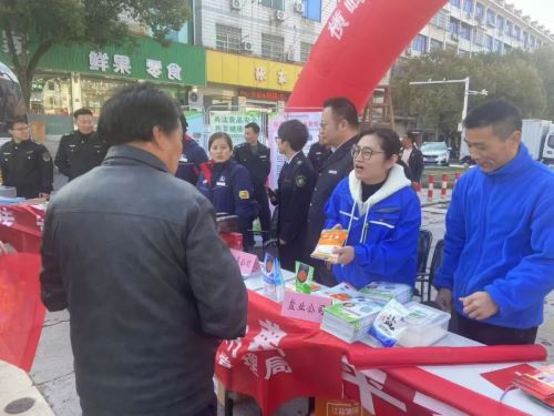 1773585923932489.jpg 640 (2).jpg