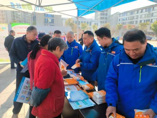 1773585930988260.jpg 640 (3).jpg