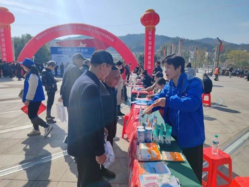 1773585940899832.jpg 640 (4).jpg