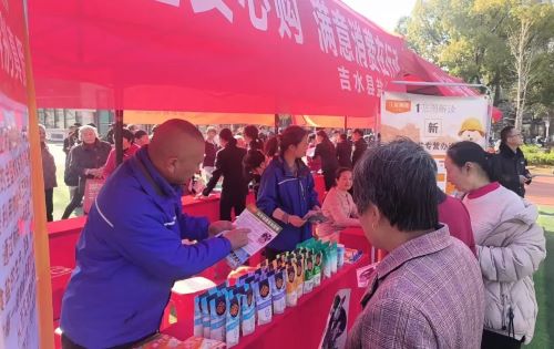 1773585949825176.jpg 640 (5).jpg